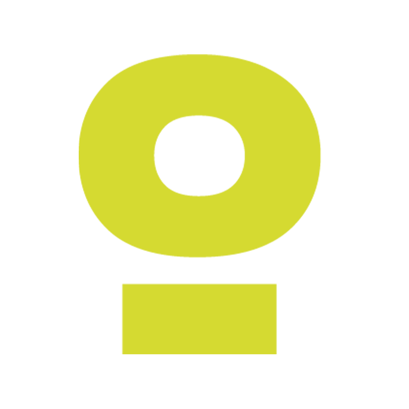 fabricacion de moldes