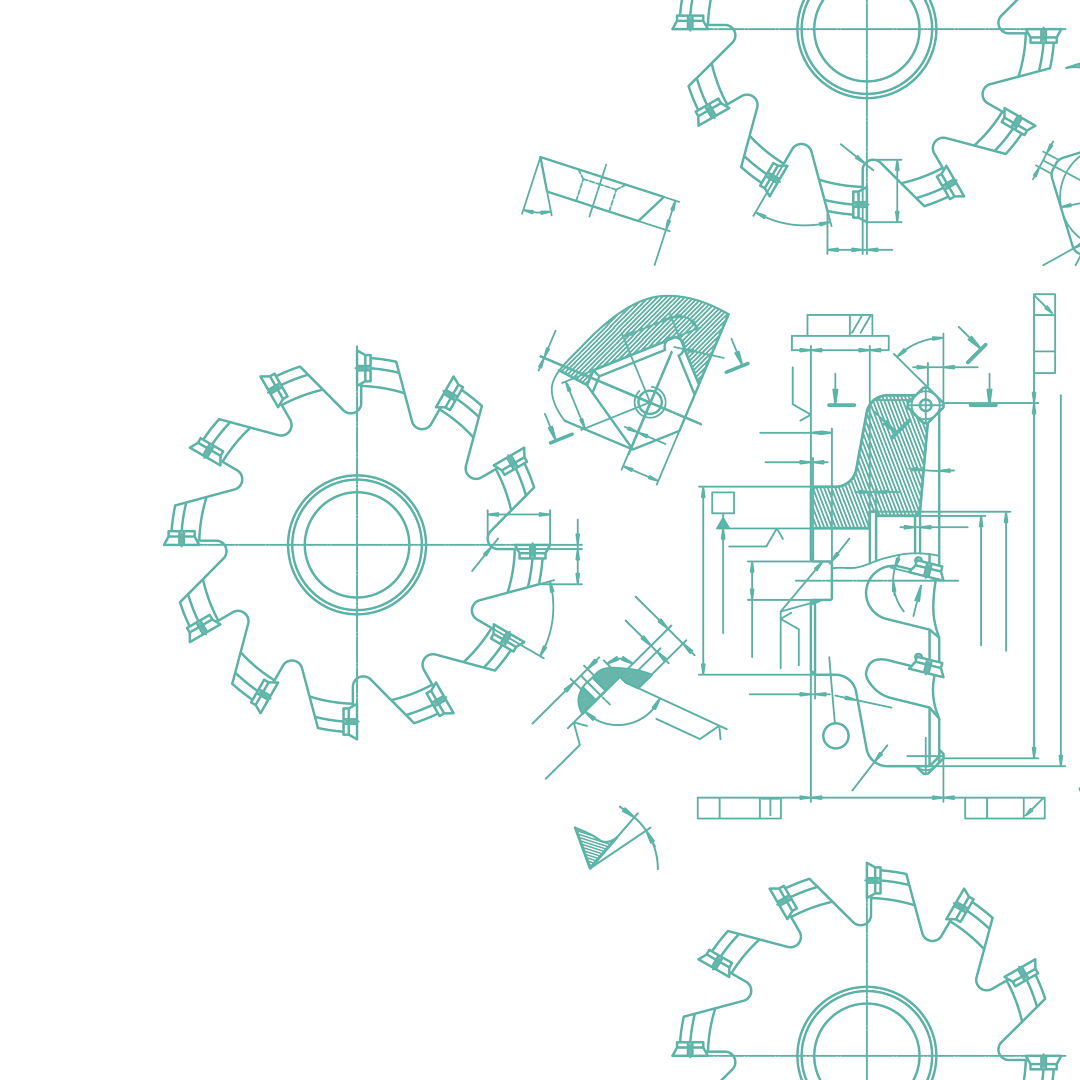 i-mold fabricacion de moldes