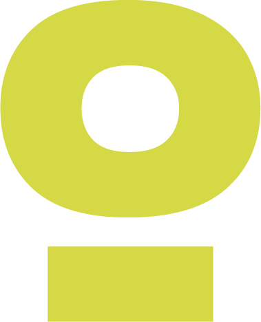 fabricacion de moldes