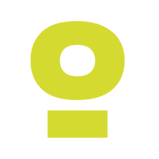 fabricacion de moldes