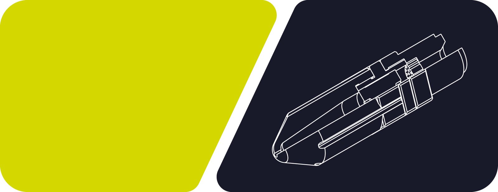 Boquilla antitaponamiento