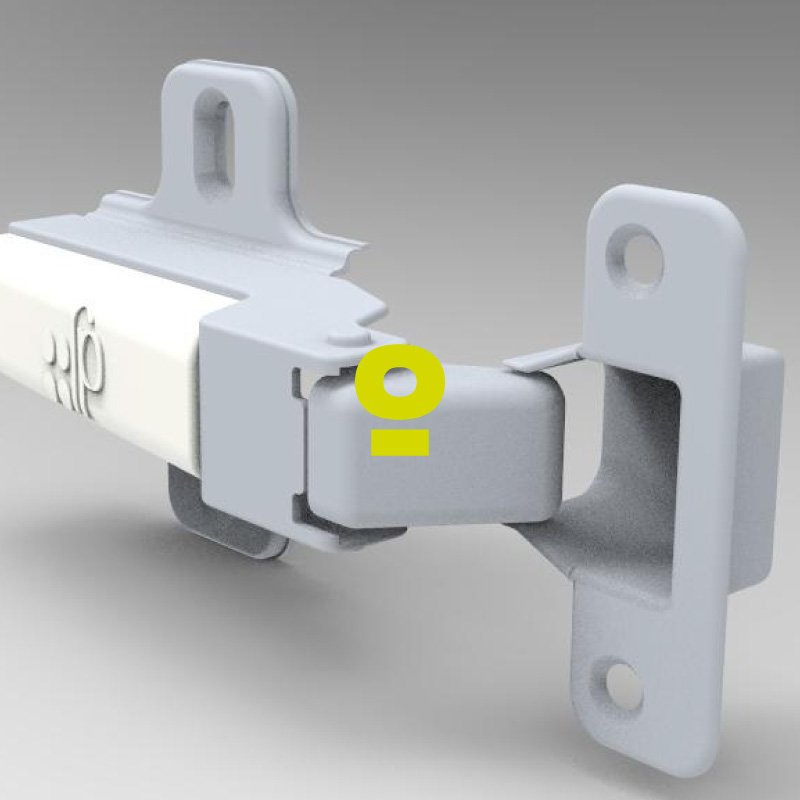 fabricación de moldes de inyección en i-mold