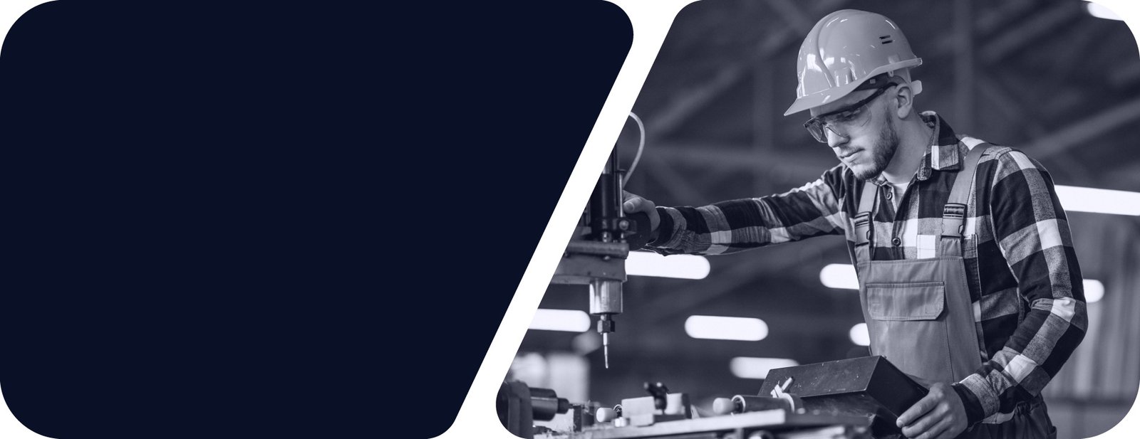 Proceso de fabricación de moldes de inyección en i-mold