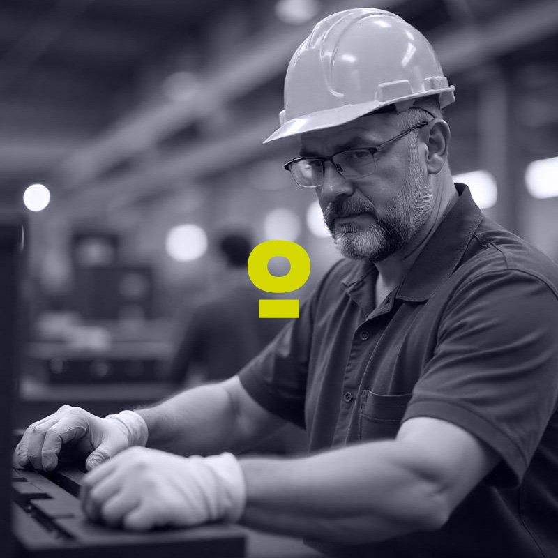 Asesoría técnica personalizada en diseño de moldes - i-mold